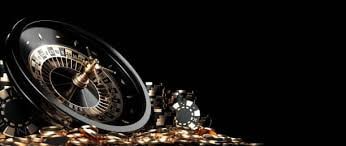 Sports betting odds display for basketball and football on pk2