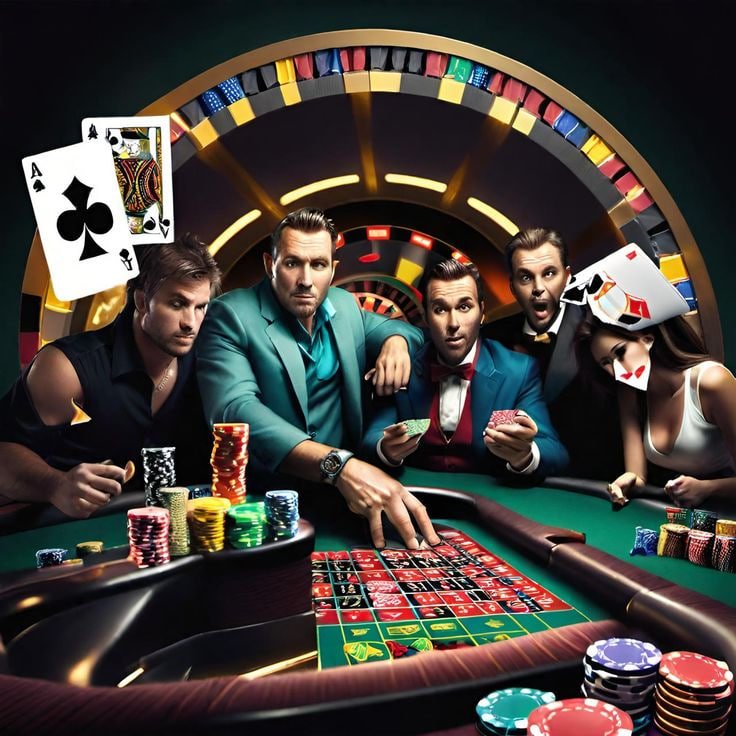 Live dealer baccarat table streamed on pk2 for Filipino players