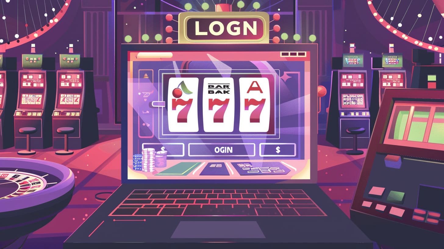 Philippine English interface on pk2 platform for local players