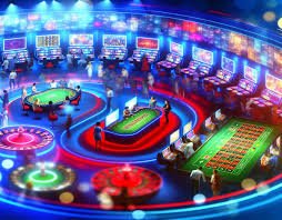 pk2 platform overview for Filipino players