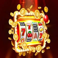 Filipino player accessing pk2 live casino on a smartphone in the Philippines