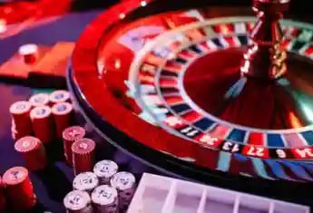 Step-by-step guide to placing a sports bet on pk2 for Filipino users