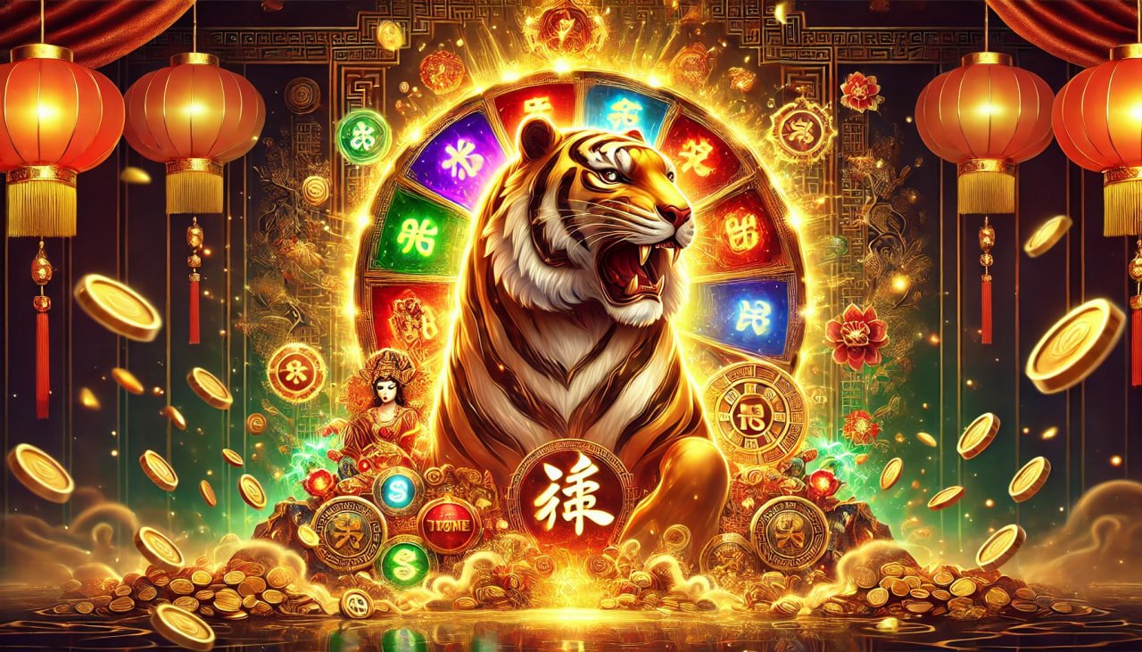 pk2 platform overview showing sports and casino categories