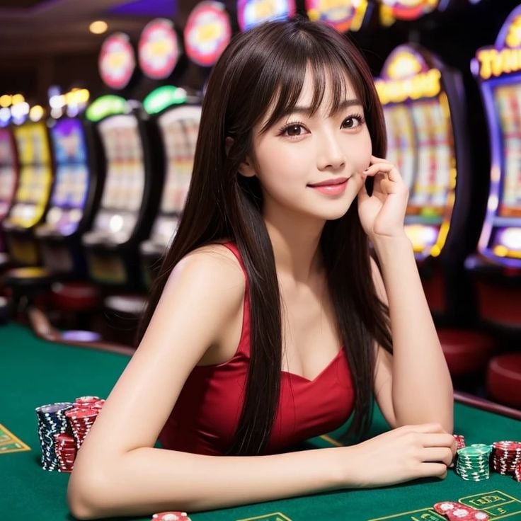 pk2 betting section CTA showing sports odds interface for Filipino players
