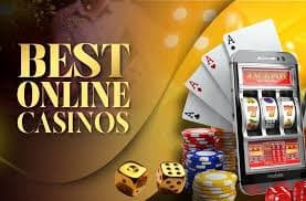 pk2 live casino registration entry point for players in the Philippines